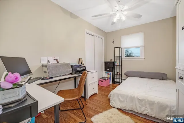 $1,299,999 | 12 Maple Avenue, Waldwick, NJ 07463