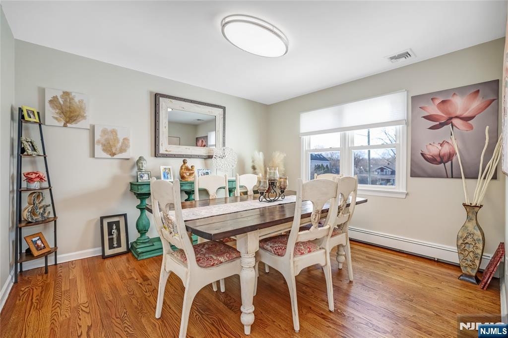 12 Maple Avenue Waldwick, NJ 07463 - Photo 35 of 46