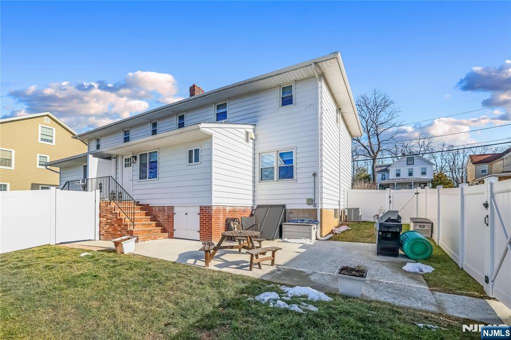 12 Maple Avenue Waldwick, NJ 07463 - Photo 45 of 46