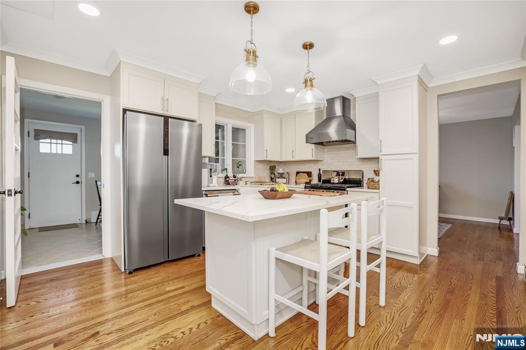 12 Maple Avenue Waldwick, NJ 07463 - Photo 9 of 46