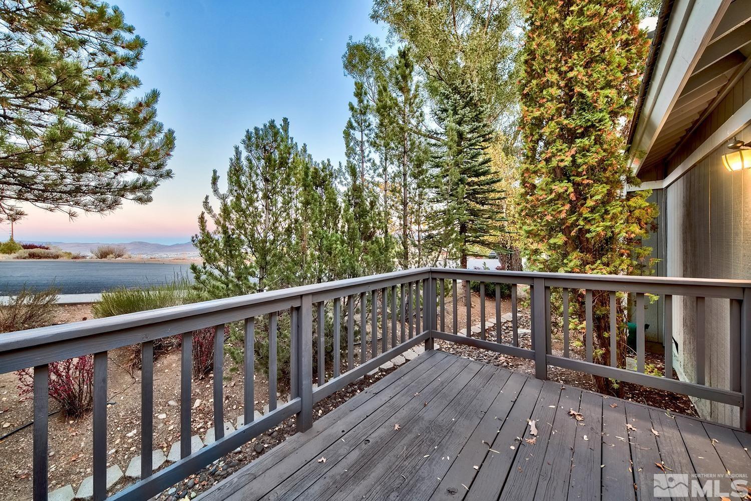 3653 Hemlock Court Reno, NV 89509 - Photo 14 of 40 Photo 14
