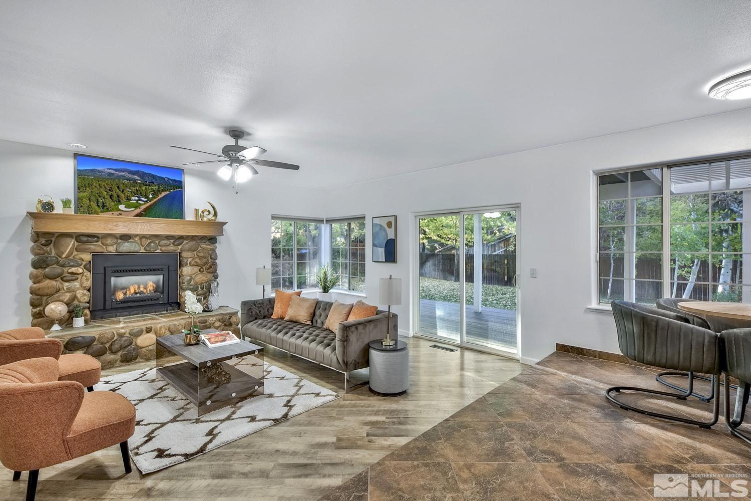 3653 Hemlock Court Reno, NV 89509 - Photo 21 of 40 Photo 21