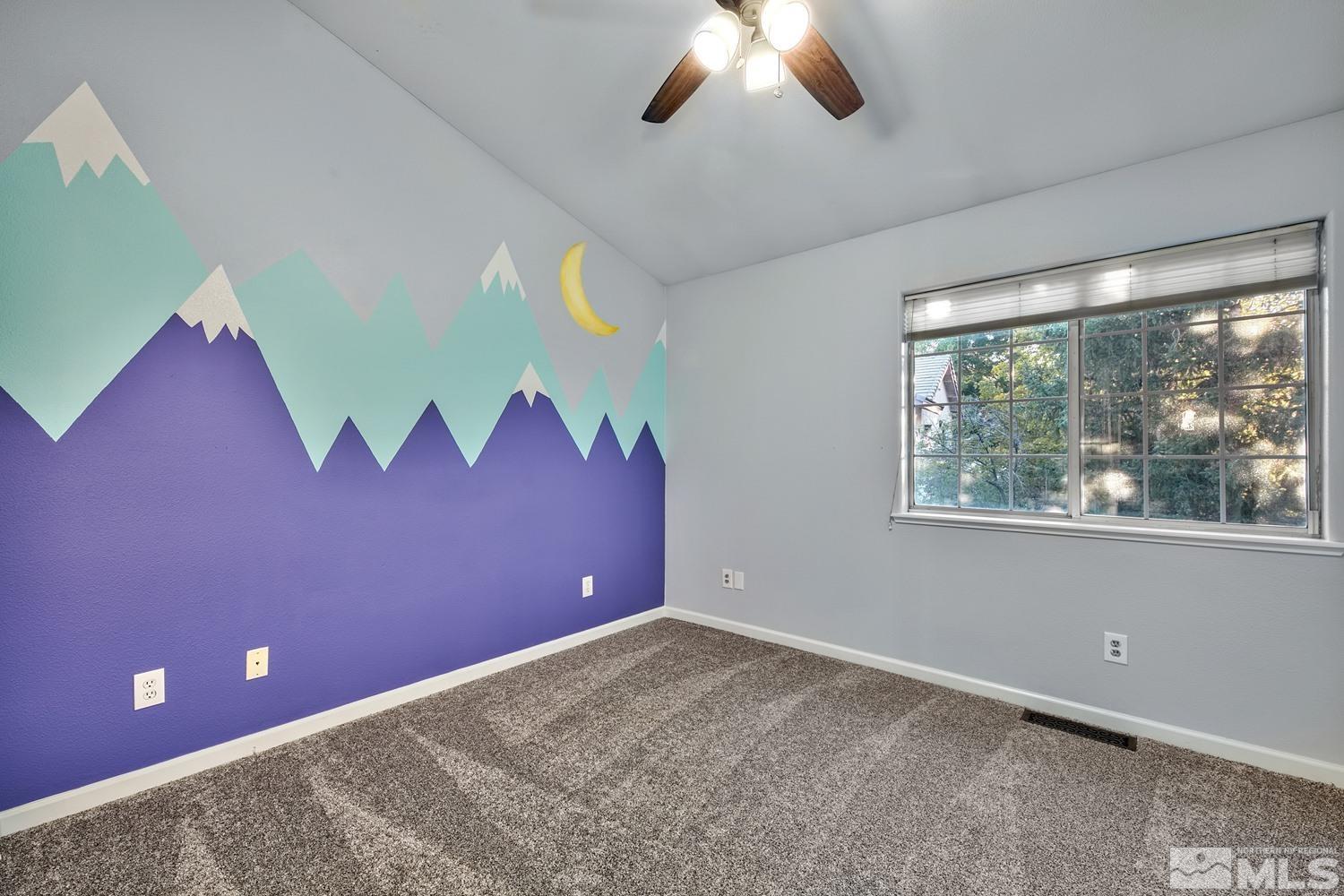 3653 Hemlock Court Reno, NV 89509 - Photo 29 of 40 Photo 29