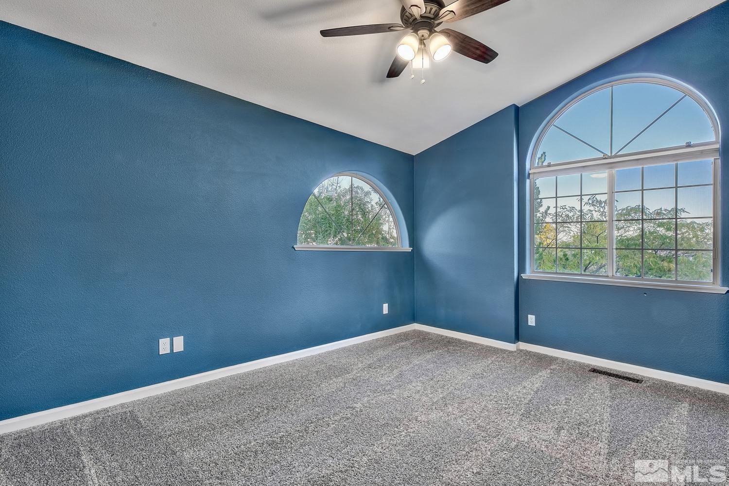 3653 Hemlock Court Reno, NV 89509 - Photo 31 of 40 Photo 31