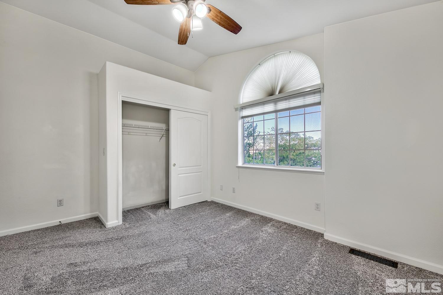 3653 Hemlock Court Reno, NV 89509 - Photo 32 of 40 Photo 32