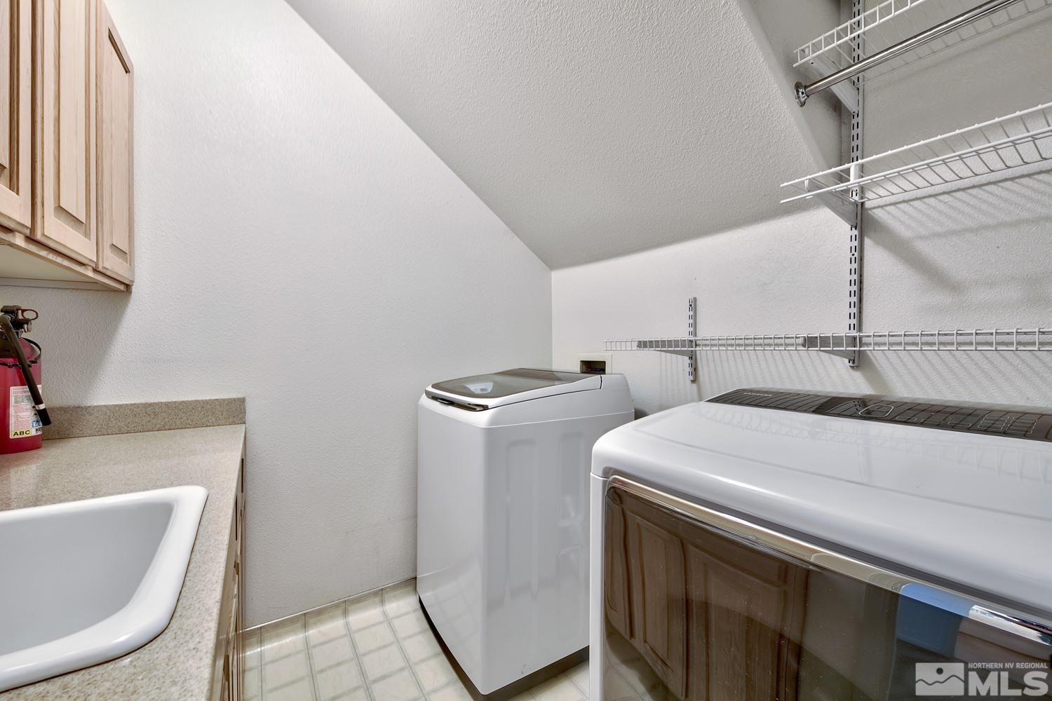3653 Hemlock Court Reno, NV 89509 - Photo 34 of 40 Photo 34