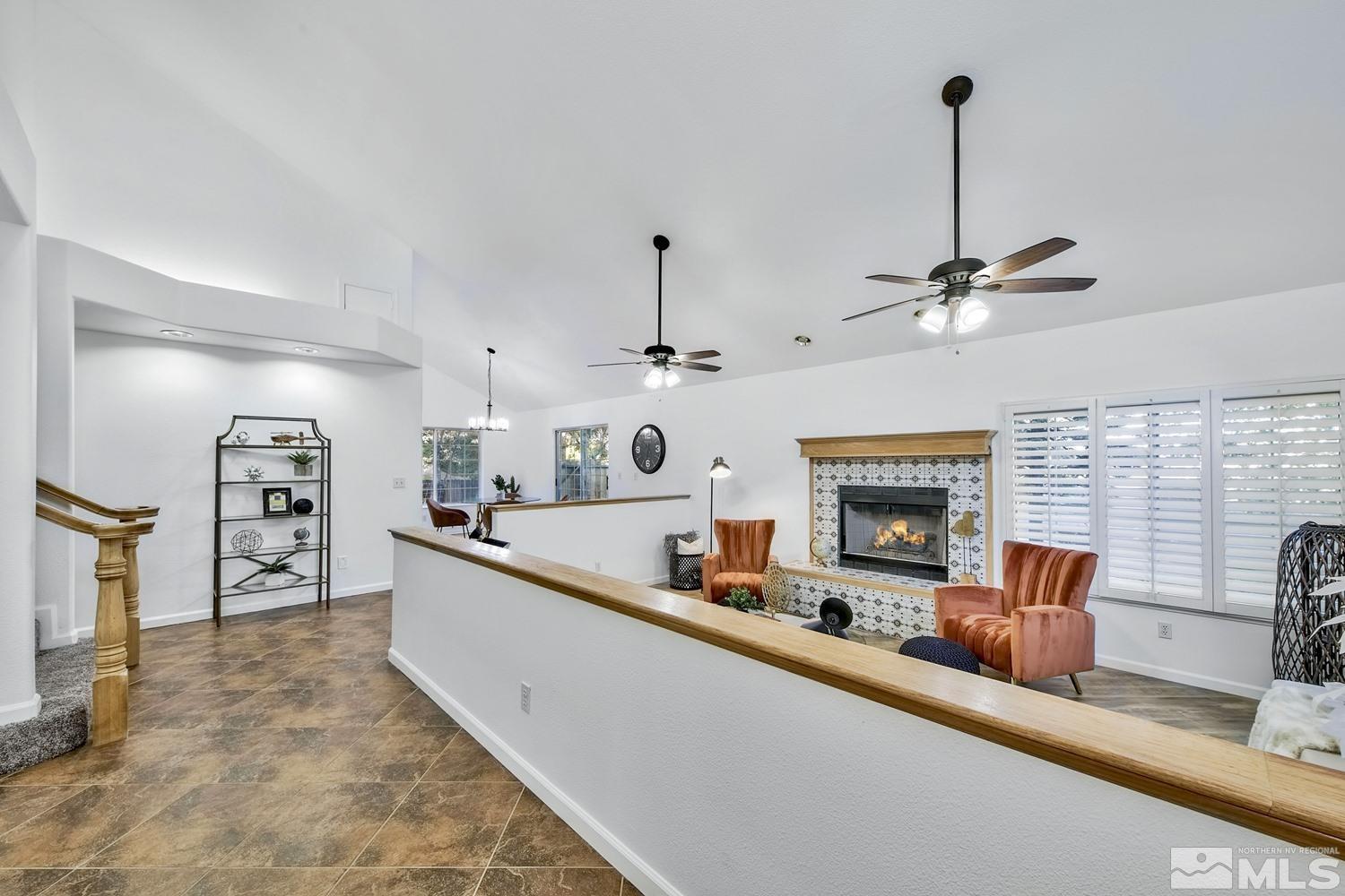 3653 Hemlock Court Reno, NV 89509 - Photo 8 of 40 Photo 8