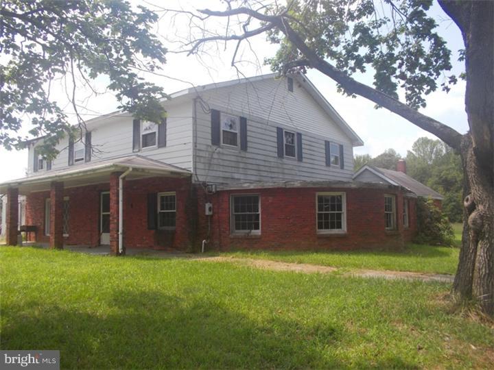 2277 Judith Road Hartly, DE 19953 - Photo 3 of 3 Gallery Image 3