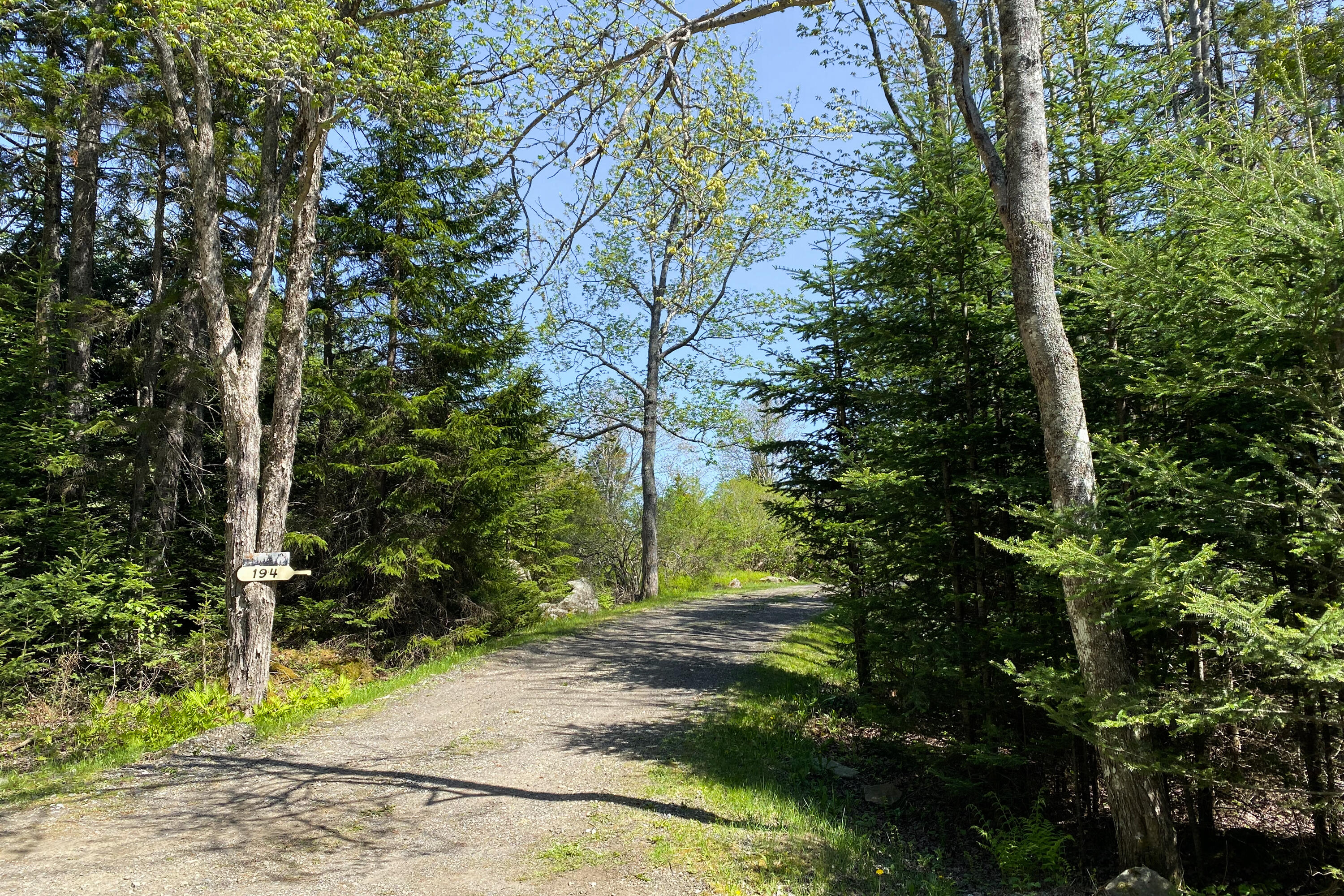 194 Atlantic Quarry Road Spruce Head, ME 04859 - Photo 44 of 51 54-194AtlanticQuarryRd-StGeorge-KS