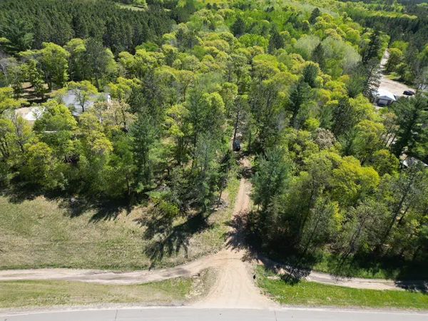 $129,900 | 2 County 2, Nevis, MN 56467