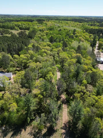 $129,900 | 2 County 2, Nevis, MN 56467