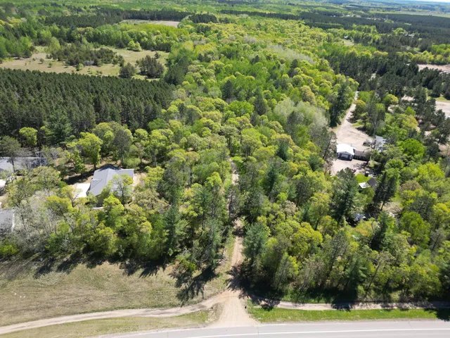 $129,900 | 2 County 2, Nevis, MN 56467