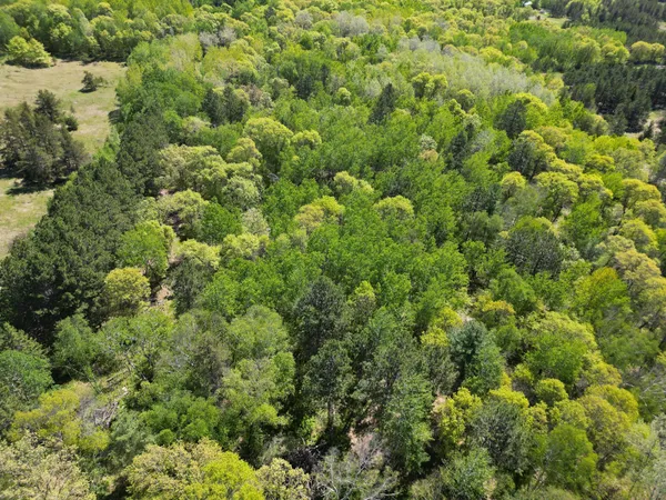 $129,900 | 2 County 2, Nevis, MN 56467