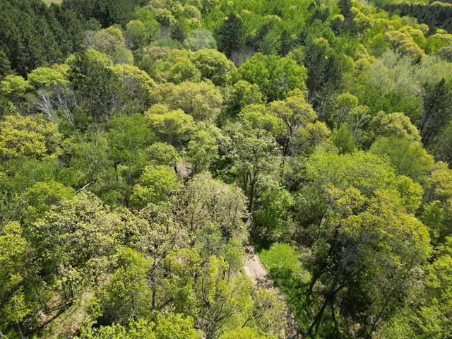 $129,900 | 2 County 2, Nevis, MN 56467