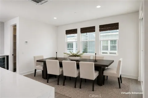 $2,300,000 | 2159 Andover Lane, Newport Beach, CA 92660