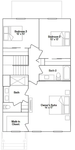 $399,400 | 201 Settlers Place, West Dundee, IL 60118
