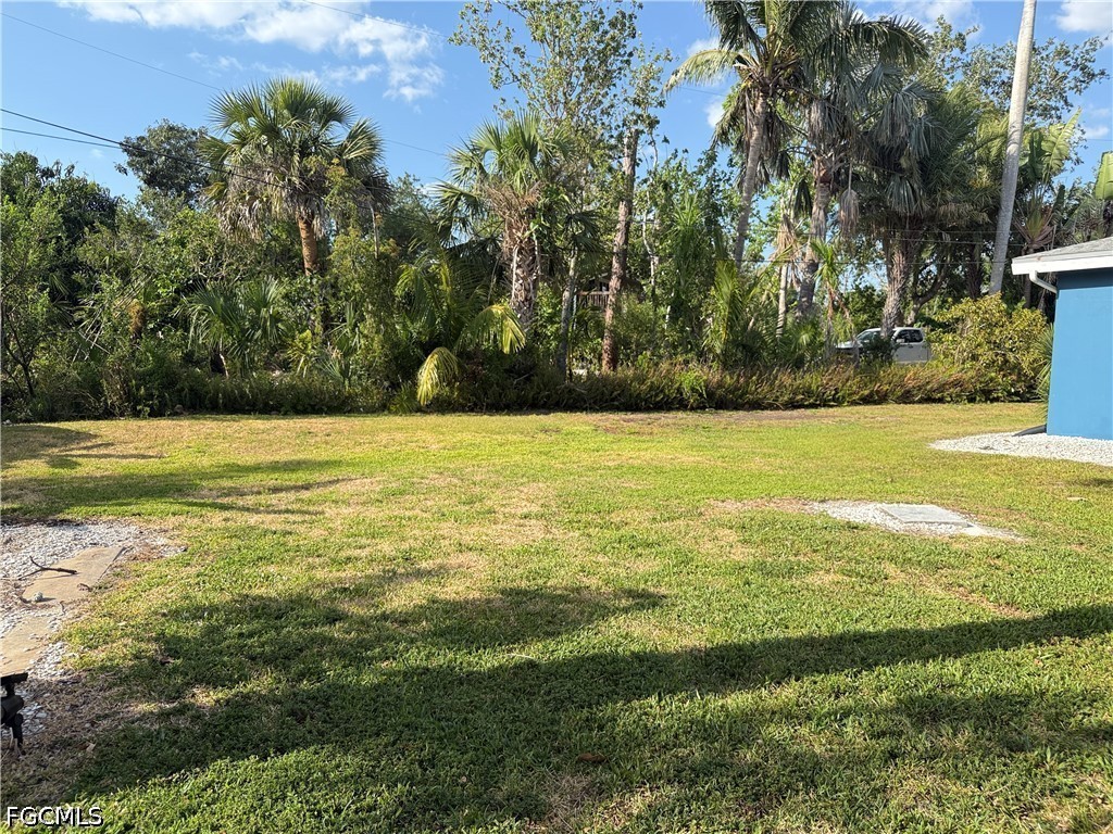 10899 Russell Road Bokeelia, FL 33922 - Photo 20 of 22 Gallery Image 20