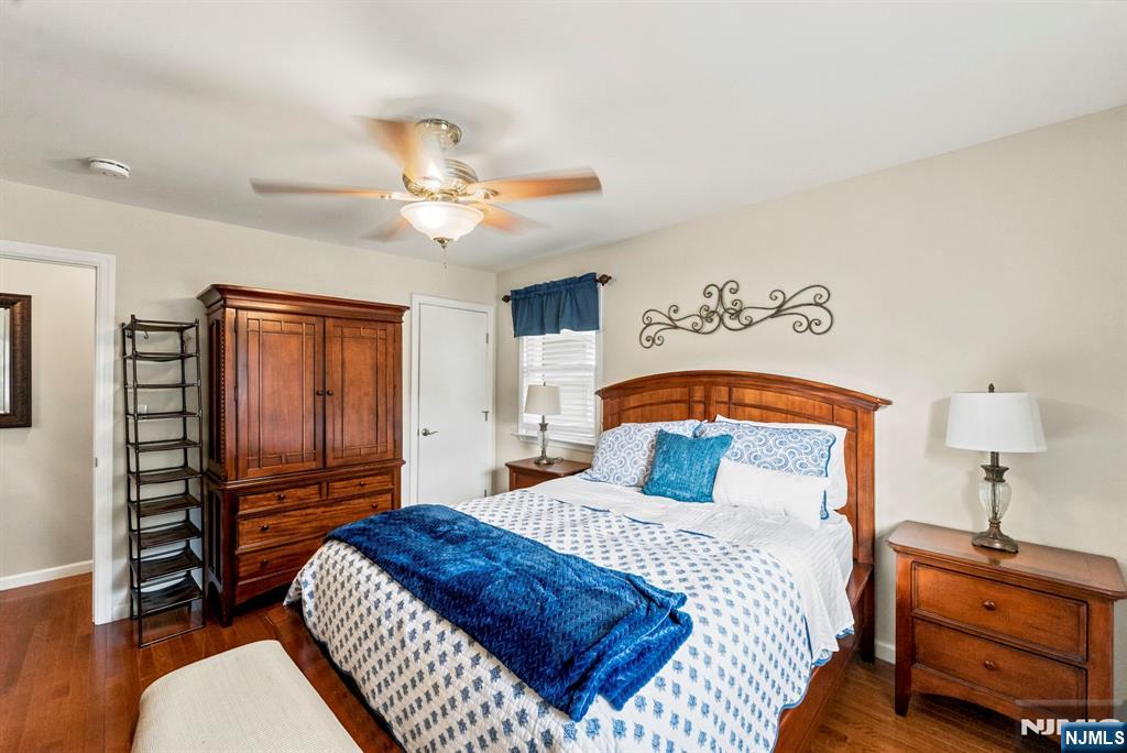 1135 Valley Road, Unit B Wayne, NJ 07470 - Photo 13 of 19 Gallery Image 13