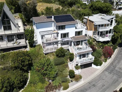 $3,699,000 | 1414 Mar Vista Way, Laguna Beach, CA 92651