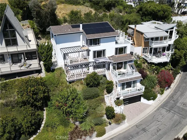 $3,699,000 | 1414 Mar Vista Way, Laguna Beach, CA 92651