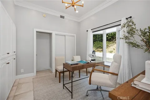 $3,899,000 | 1414 Mar Vista Way, Laguna Beach, CA 92651