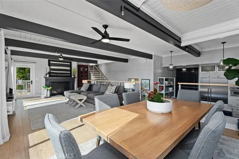 $3,999,000 | 1414 Mar Vista Way, Laguna Beach, CA 92651