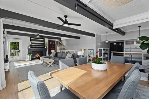 $3,999,000 | 1414 Mar Vista Way, Laguna Beach, CA 92651