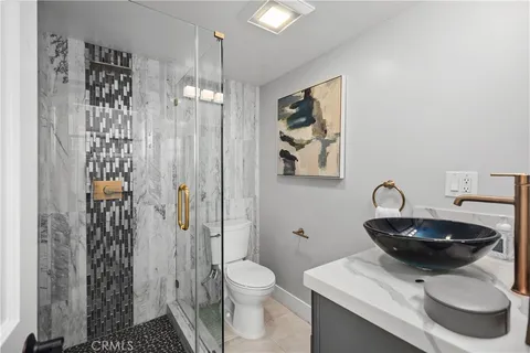 $3,899,000 | 1414 Mar Vista Way, Laguna Beach, CA 92651