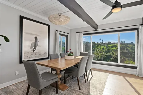 $3,999,000 | 1414 Mar Vista Way, Laguna Beach, CA 92651