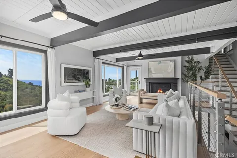 $3,899,000 | 1414 Mar Vista Way, Laguna Beach, CA 92651