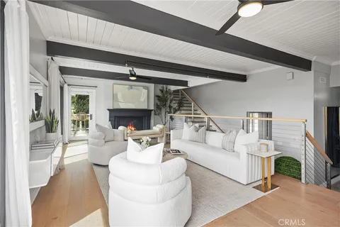$3,899,000 | 1414 Mar Vista Way, Laguna Beach, CA 92651