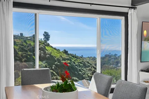 $3,999,000 | 1414 Mar Vista Way, Laguna Beach, CA 92651
