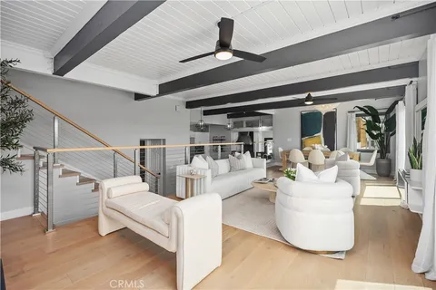 $3,899,000 | 1414 Mar Vista Way, Laguna Beach, CA 92651