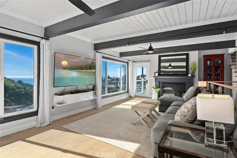 $3,999,000 | 1414 Mar Vista Way, Laguna Beach, CA 92651