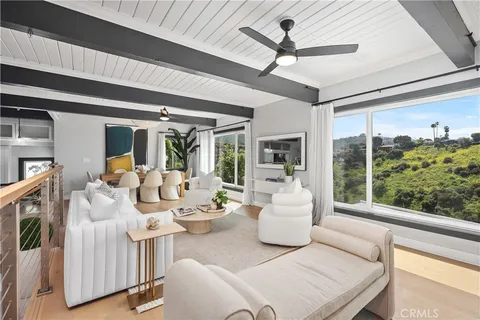 $3,899,000 | 1414 Mar Vista Way, Laguna Beach, CA 92651