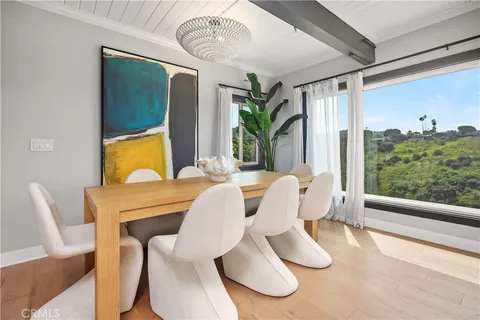 $3,899,000 | 1414 Mar Vista Way, Laguna Beach, CA 92651