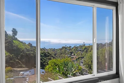 $3,999,000 | 1414 Mar Vista Way, Laguna Beach, CA 92651