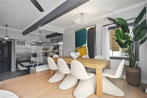 $3,899,000 | 1414 Mar Vista Way, Laguna Beach, CA 92651