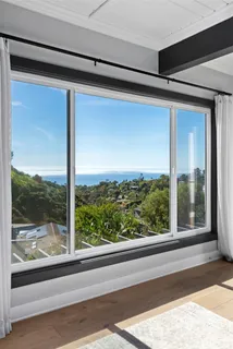 $3,999,000 | 1414 Mar Vista Way, Laguna Beach, CA 92651