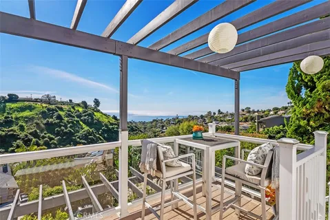 $3,999,000 | 1414 Mar Vista Way, Laguna Beach, CA 92651