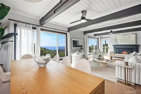 $3,899,000 | 1414 Mar Vista Way, Laguna Beach, CA 92651