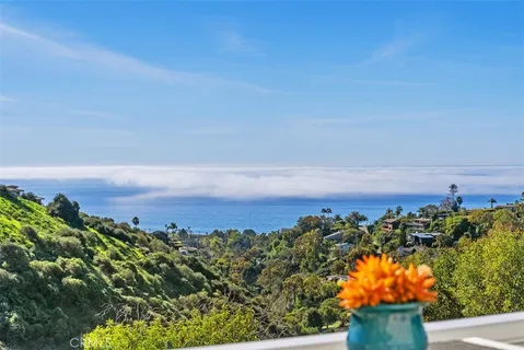 $3,999,000 | 1414 Mar Vista Way, Laguna Beach, CA 92651