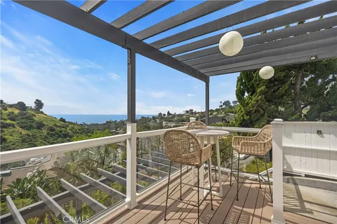$3,899,000 | 1414 Mar Vista Way, Laguna Beach, CA 92651