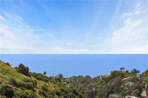 $3,899,000 | 1414 Mar Vista Way, Laguna Beach, CA 92651