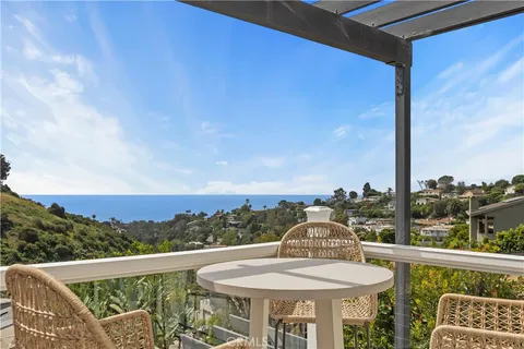$3,899,000 | 1414 Mar Vista Way, Laguna Beach, CA 92651