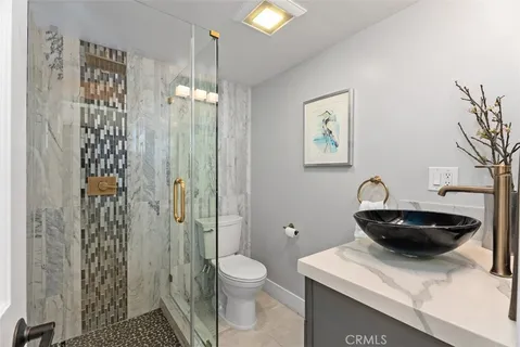 $3,999,000 | 1414 Mar Vista Way, Laguna Beach, CA 92651