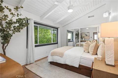 $3,899,000 | 1414 Mar Vista Way, Laguna Beach, CA 92651