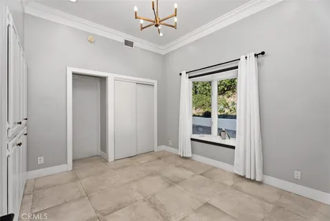 $3,999,000 | 1414 Mar Vista Way, Laguna Beach, CA 92651