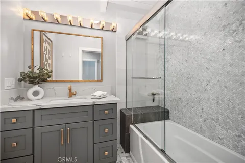 $3,899,000 | 1414 Mar Vista Way, Laguna Beach, CA 92651