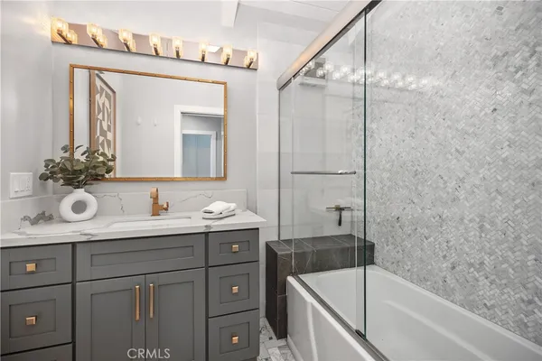 $3,899,000 | 1414 Mar Vista Way, Laguna Beach, CA 92651